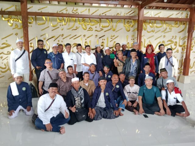 IMG-20240528-WA0051