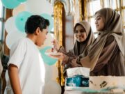 Inilah Sekelumit PT Eviandar Naraja Indonesia dan Kiprahnya