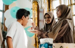 Inilah Sekelumit PT Eviandar Naraja Indonesia dan Kiprahnya