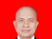 DR.HC (Purn) Iskandar Ishak, S.Sos, MBA, MAP Sosok Figur Akademisi, Pengusaha yang Sederhana