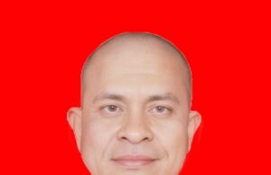 DR.HC (Purn) Iskandar Ishak, S.Sos, MBA, MAP Sosok Figur Akademisi, Pengusaha yang Sederhana