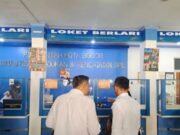 Penataan Administrasi Kependudukan Bagi Warga Jakarta, Ini Kata Kadisdukcapil Kota Bogor