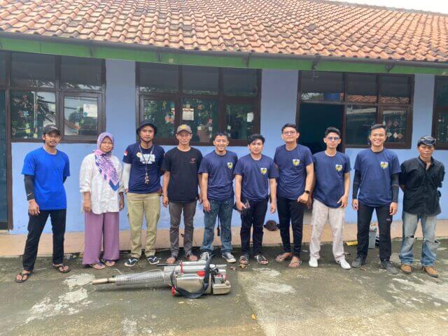IMG-20240604-WA0030