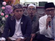Wow Pj Walikota Bogor Bersanding dengan Bacawalkot, Netralitasnya Dimana?