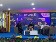 KATALIS Resmi menjadi Forum Komunitas Kemahasiswaan dan Kepemudaan yang bergerak Didalam Ranah Akademis serta Keprofesiaan