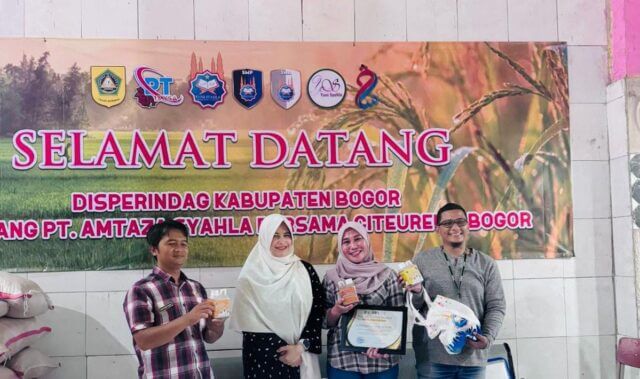 IMG-20240621-WA0003