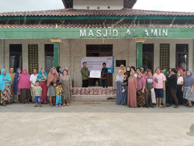 IMG-20240621-WA0071
