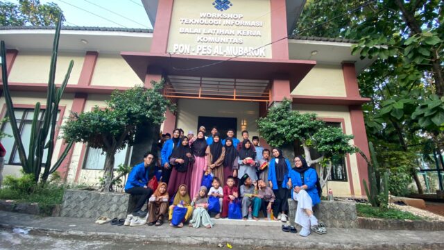 IMG-20240622-WA0168