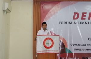 PKS Usung Kader Internal di Pilgub Jakarta, Pusaran Indonesia: Langkah Tepat dan Berani