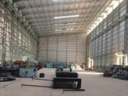 Energize 865 kVA, PLN UP3 Bogor Dukung Peningkatan Produksi PT Tandy Jaya Indoshoes