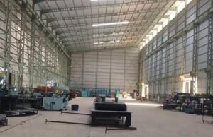Energize 865 kVA, PLN UP3 Bogor Dukung Peningkatan Produksi PT Tandy Jaya Indoshoes
