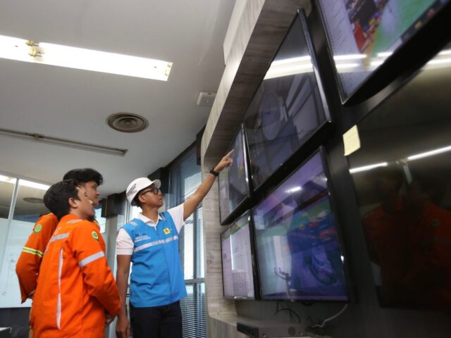 IMG-20240627-WA0003