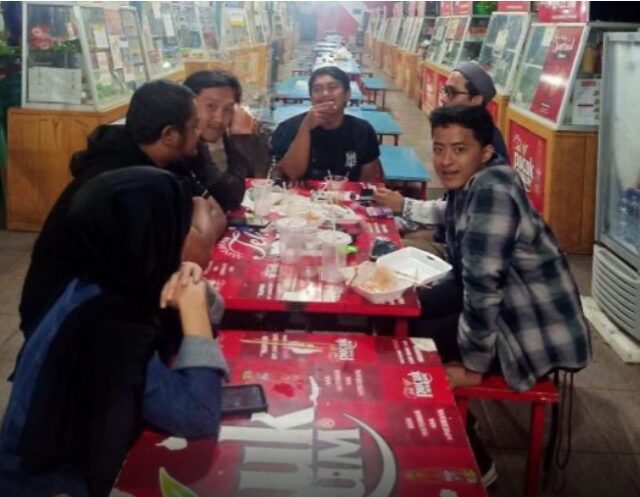 IMG-20240627-WA0033