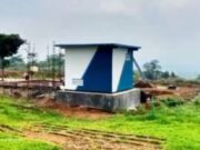 Energize Daya 2×197 kVA, PLN UP3 Bogor Dukung KEK MNC Lido City