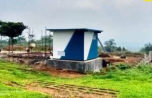 Energize Daya 2×197 kVA, PLN UP3 Bogor Dukung KEK MNC Lido City