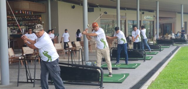 IMG-20240629-WA0069