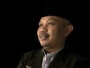 Masuk Tiga Besar Gerindra, Tokoh Muda NU: Rekomendasi Pilwalkot Tepat Jika Turun ke Sendi Fardiansyah