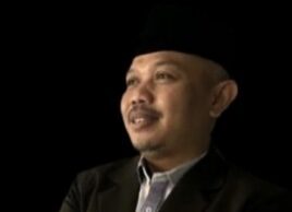 Masuk Tiga Besar Gerindra, Tokoh Muda NU: Rekomendasi Pilwalkot Tepat Jika Turun ke Sendi Fardiansyah