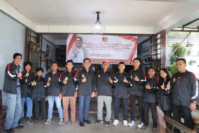 IMG-20240702-WA0044