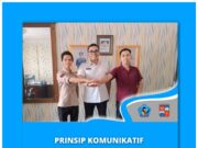Aspem Kota Bogor dan Mapancas Sepakat Gagas Prinsip Komunikatif untuk Kemajuan Kota Bogor