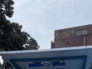 Libur Sekolah Nyaman Tanpa Takut Kehabisan Daya, PLN Bogor Hadirkan SPKLU untuk Mudahkan Pengguna Kendaraan Listrik