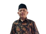 Tokoh Muda NU : Peluang Sendi Jadi Walikota Bogor Semakin Besar
