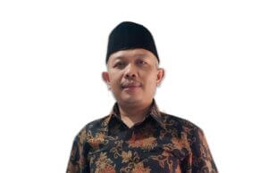 Tokoh Muda NU : Peluang Sendi Jadi Walikota Bogor Semakin Besar