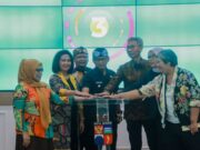 Kota Bogor Jadi Pilot Project Implementasi RAN PIJAR