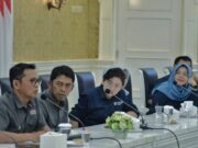 Pemkot Bogor Nyatakan Perang Terhadap Judi Online