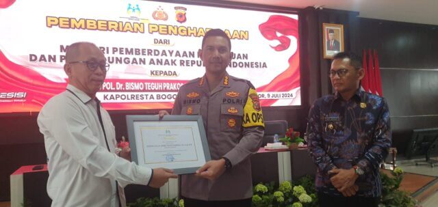 IMG-20240709-WA0065(1)