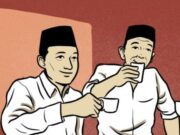 Obrolan Warung Kopi, Kang Ican Sampaikan Harapan untuk Masa Depan Kota Bogor: Bersih, Berprestasi, dan Berdaya Saing