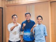 Minimalisir Penyalahgunaan Wewenang, DPMPTSP dan Mapancas Jalin Kerjasama dalam Pengawasan