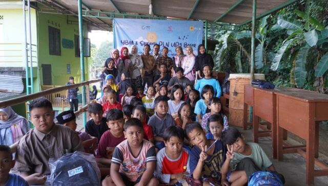 IMG-20240712-WA0109