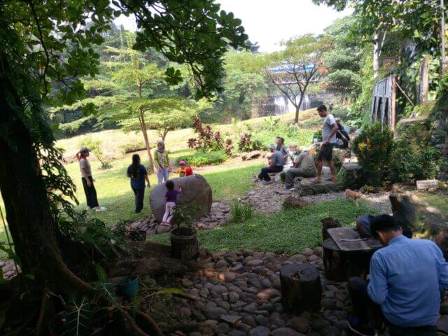 IMG-20240713-WA0040