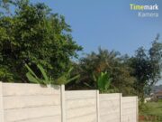 Kuasa Hukum Natura City Minta Warga Tidak Terprovokasi