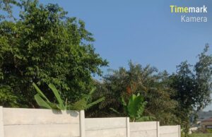 Kuasa Hukum Natura City Minta Warga Tidak Terprovokasi