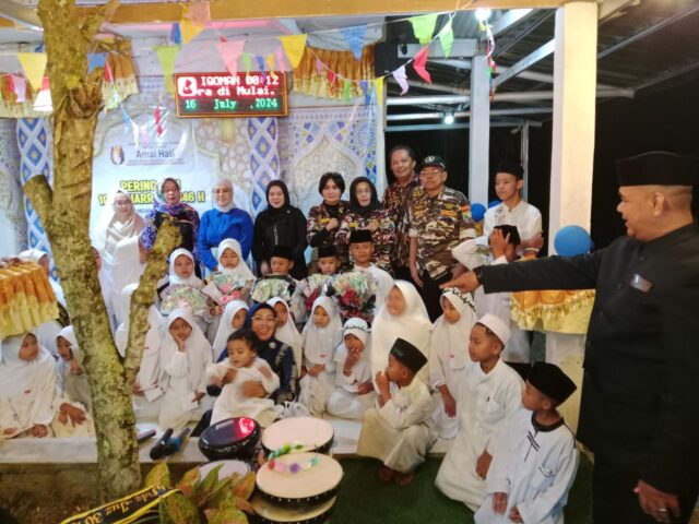 IMG-20240716-WA0087