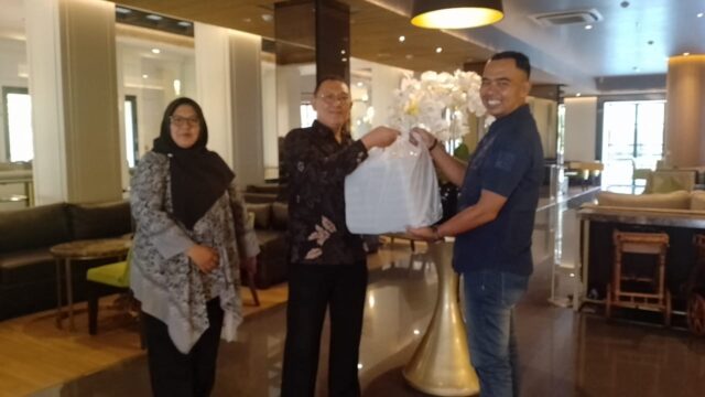 IMG-20240719-WA0048