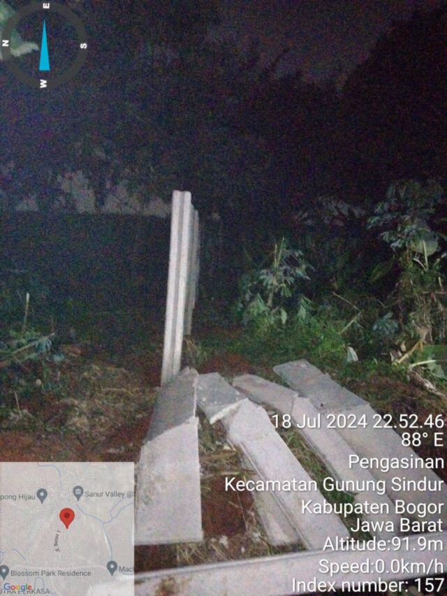 IMG-20240719-WA0072