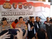 Polresta Bogor Kota Dalami Dugaan Malpraktik Salah Satu Rumah Sakit yang Menimpa Seorang Ibu