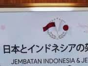 Kerja sama strategis antara Pemuda Kiara Kota Bogor Pendidikan Ibnu Sina, dan LPK Jiritsu Nusantara: Kesempatan Emas bagi Pemuda dan Masyarakat Kota Bogor untuk Magang di Jepang