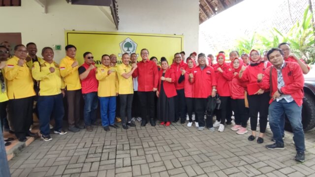 IMG-20240728-WA0062