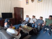 FRR Minta Pemkot Bogor Hentikan Pembangunan Rumah Sakit Mulia II, Ini Alasannya