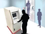 Sat Reskrim Polresta Bogor Kota Pergoki Dua Pelaku Ganjal ATM, Akui Dua Kali Aksi Raup Ratusan Juta Rupiah
