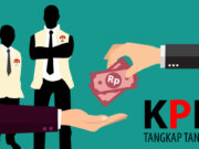 Heboh, KPK Amankan Pemeras Pejabat Pemkab Bogor yang Mengaku Pegawai KPK