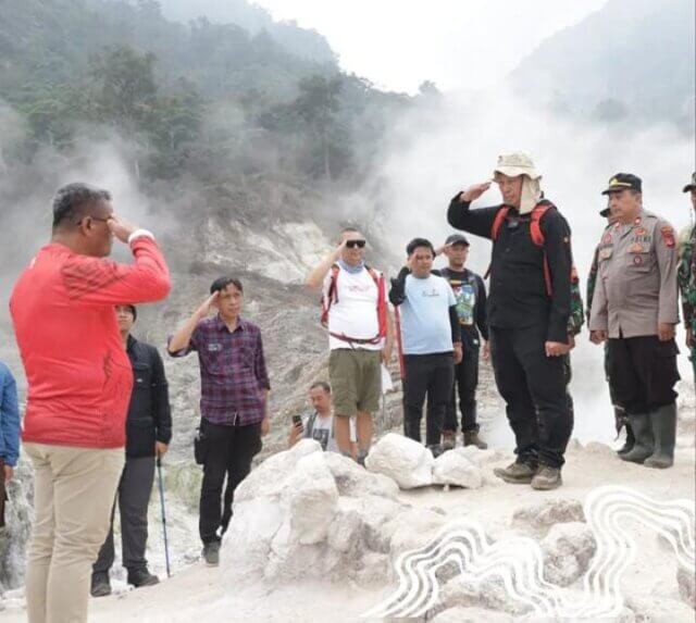 IMG-20240802-WA0009
