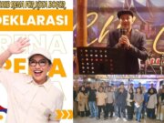 Sohib Rena For Kota Bogor: Mahasiswa, Emak-Emak, dan Generasi Z Bersatu Dukung Rena Da Frina