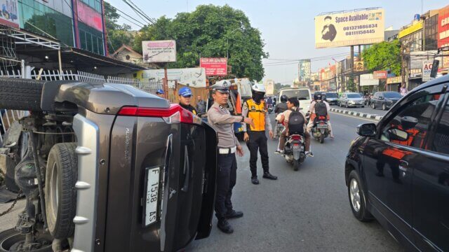 IMG-20240806-WA0075