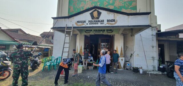 IMG-20240806-WA0089