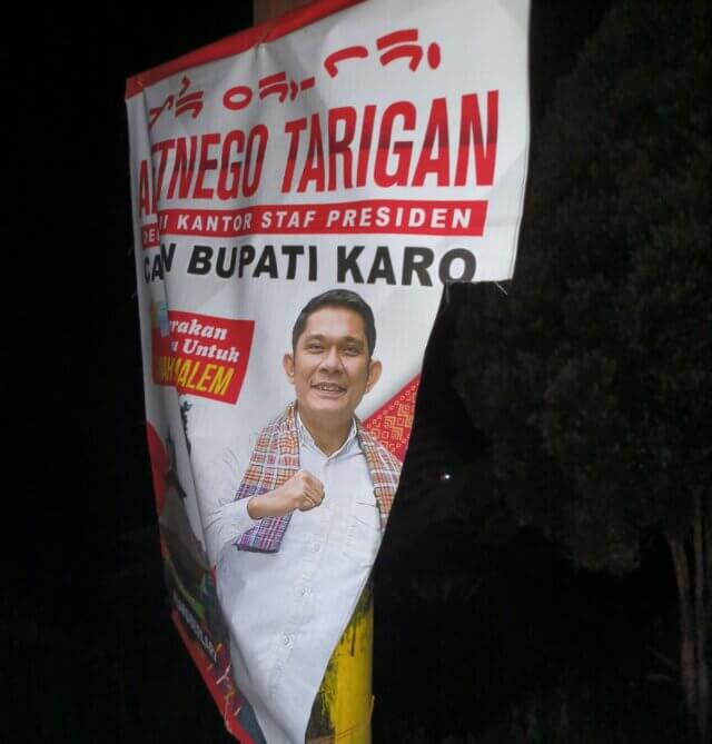 IMG-20240808-WA0040